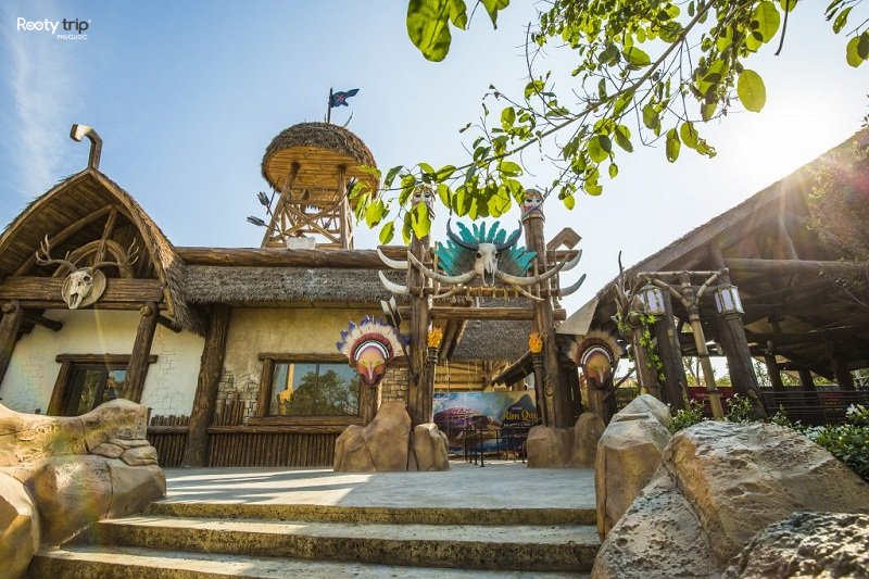 PHÚ QUỐC