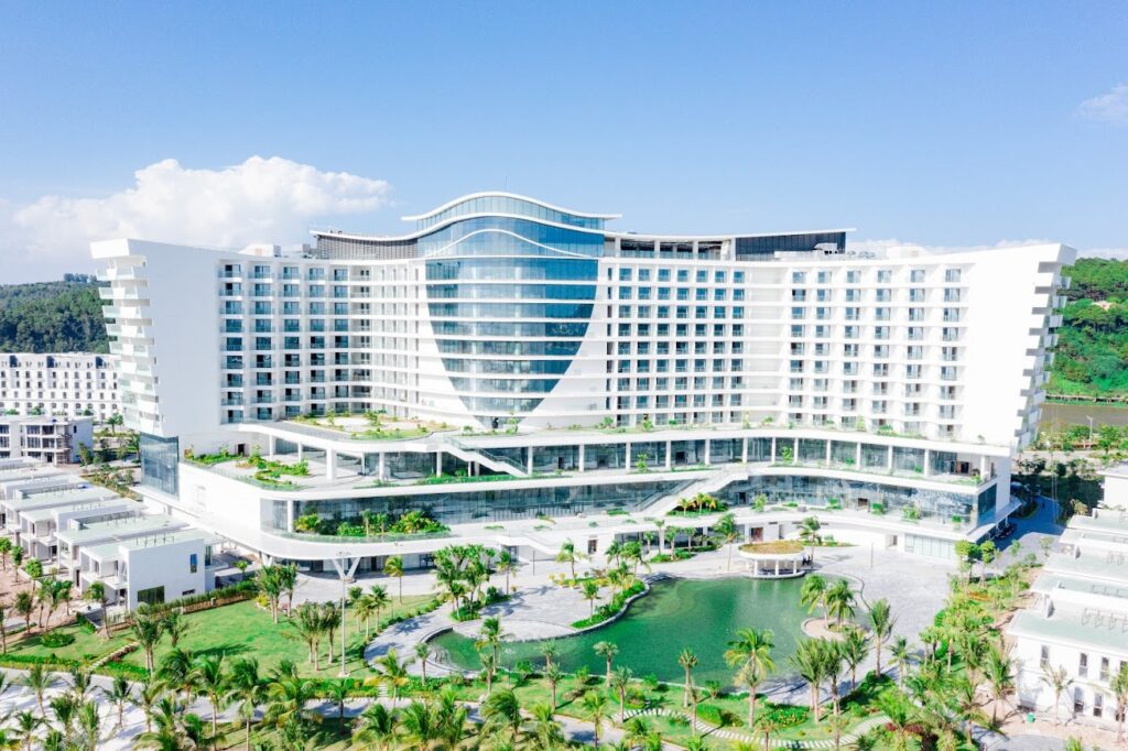 Hai Phong