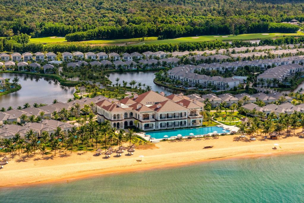 PHU QUOC