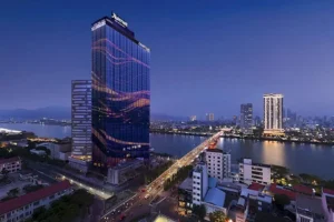 Đà Nẵng
