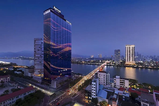 Đà Nẵng