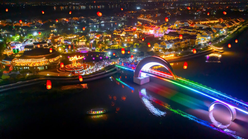 Hội An