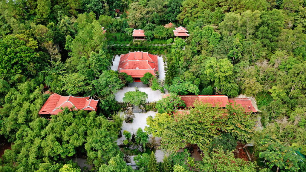Huế