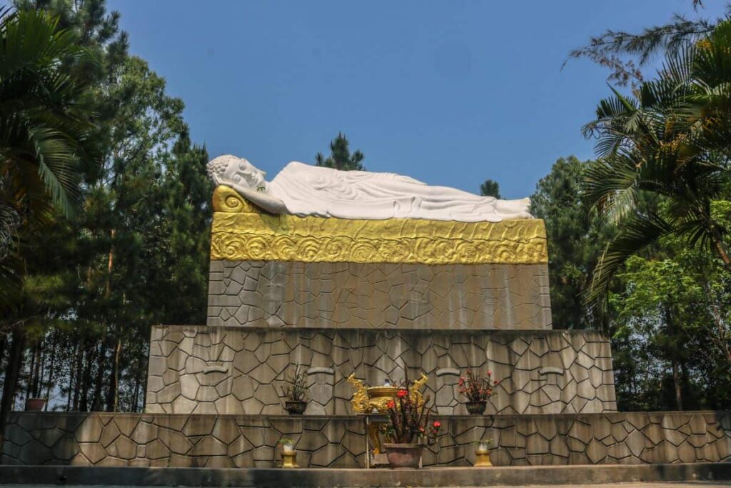 Huế