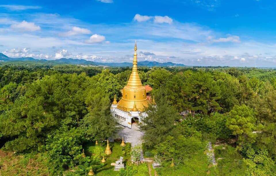Huế