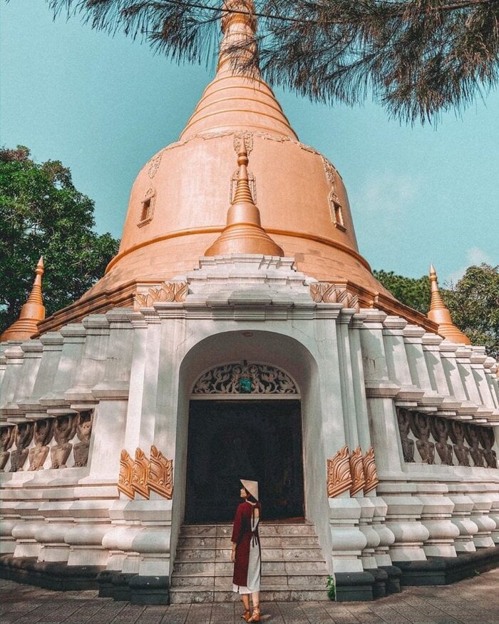 Huế