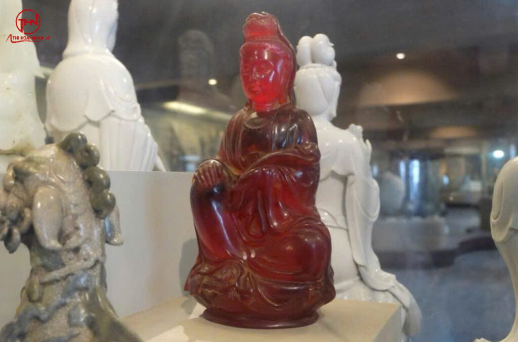 Phật giáo