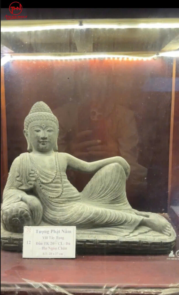 Phật giáo