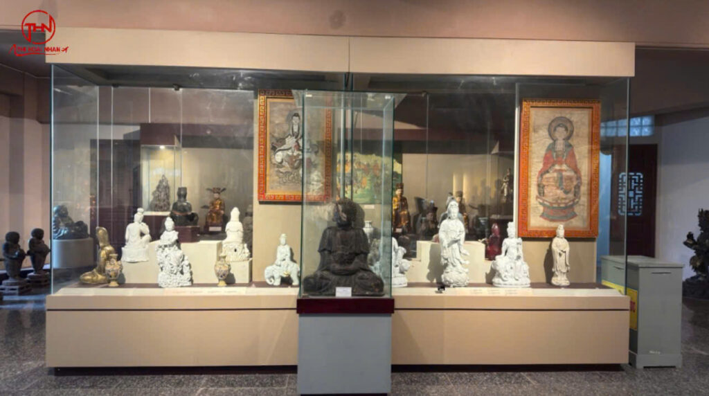 Phật giáo