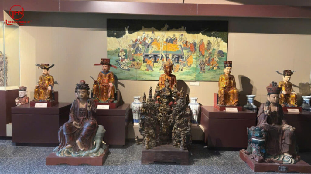 Phật giáo