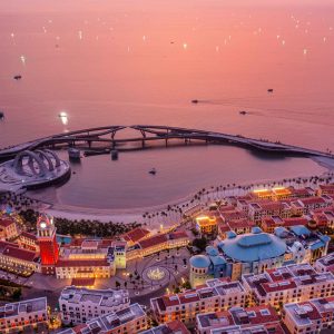 TOUR PHÚ QUỐC 4 NGÀY 3 ĐÊM